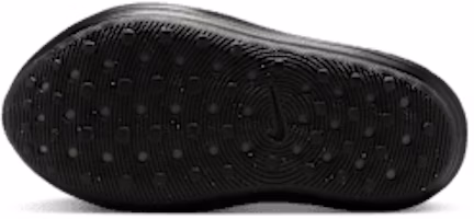 ナイキ リアクトX リジュヴィネイト IF1746-003 Order ナイキ リアクトX リジュヴィネイト IF1746-003