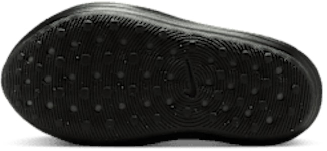 Nike ReactX 重新煥發系列 IF1746-003 Order Nike ReactX 重新煥發系列 IF1746-003