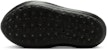 (JR) Nike ReactX Rejuvenate - Kasut Nike ReactX Pemulihan IF1746-003