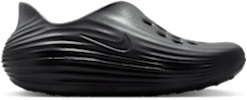 ナイキ リアクトX リジュヴィネイト IF1746-003 Lookbook ナイキ リアクトX リジュヴィネイト IF1746-003