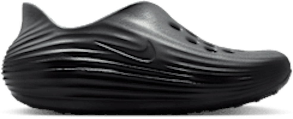 (Youth) Nike ReactX Rejuvenate IF1746-003 Lookbook (Youth) Nike ReactX Rejuvenate IF1746-003