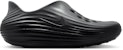 (JR) Nike ReactX Rejuvenate - Kasut Nike ReactX Pemulihan IF1746-003
