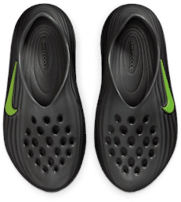 (Youth) Nike ReactX Rejuvenate IF1746-003 Shop (Youth) Nike ReactX Rejuvenate IF1746-003