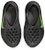 (JR) Nike ReactX Rejuvenate - Kasut Nike ReactX Pemulihan IF1746-003