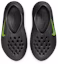 Shop (JR) Nike ReactX Rejuvenate - Kasut Nike ReactX Pemulihan IF1746-003