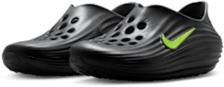 Nike ReactX 重新煥發系列 IF1746-003 Purchase Nike ReactX 重新煥發系列 IF1746-003