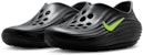 (JR) Nike ReactX Rejuvenate - Kasut Nike ReactX Pemulihan IF1746-003