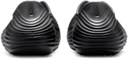 ナイキ リアクトX リジュヴィネイト IF1746-003 Details for ナイキ リアクトX リジュヴィネイト IF1746-003