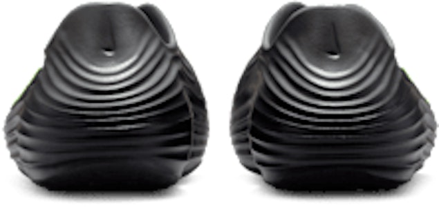 Nike ReactX 重新煥發系列 IF1746-003 Details for Nike ReactX 重新煥發系列 IF1746-003