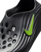 ナイキ リアクトX リジュヴィネイト IF1746-003 Sizing ナイキ リアクトX リジュヴィネイト IF1746-003