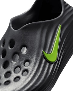 Nike ReactX 重新煥發系列 IF1746-003 Sizing Nike ReactX 重新煥發系列 IF1746-003