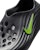 (JR) Nike ReactX Rejuvenate - Kasut Nike ReactX Pemulihan IF1746-003