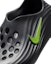 Sizing (JR) Nike ReactX Rejuvenate - Kasut Nike ReactX Pemulihan IF1746-003