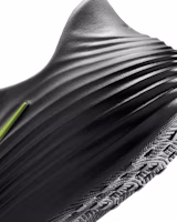 ナイキ リアクトX リジュヴィネイト IF1746-003 Cheap ナイキ リアクトX リジュヴィネイト IF1746-003