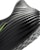 (JR) Nike ReactX Rejuvenate - Kasut Nike ReactX Pemulihan IF1746-003