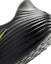Cheap (JR) Nike ReactX Rejuvenate - Kasut Nike ReactX Pemulihan IF1746-003