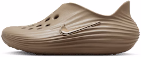 (Youth) Nike ReactX Rejuvenate IF1746-200 (Youth) Nike ReactX Rejuvenate IF1746-200
