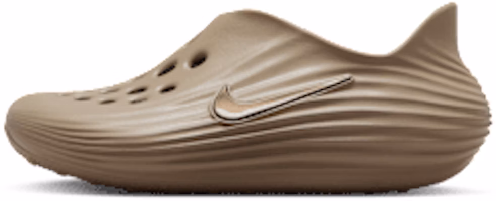 (Youth) Nike ReactX Rejuvenate IF1746-200 Buy (Youth) Nike ReactX Rejuvenate IF1746-200