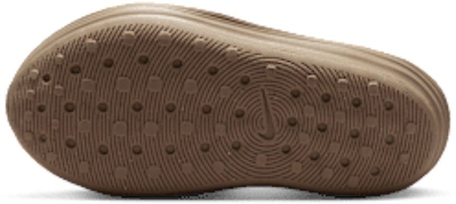 (Youth) Nike ReactX Rejuvenate IF1746-200 Order (Youth) Nike ReactX Rejuvenate IF1746-200