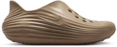 Nike ReactX 更新版舒適鞋 IF1746-200 Lookbook Nike ReactX 更新版舒適鞋 IF1746-200