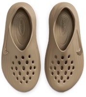 Nike ReactX 更新版舒適鞋 IF1746-200 Shop Nike ReactX 更新版舒適鞋 IF1746-200