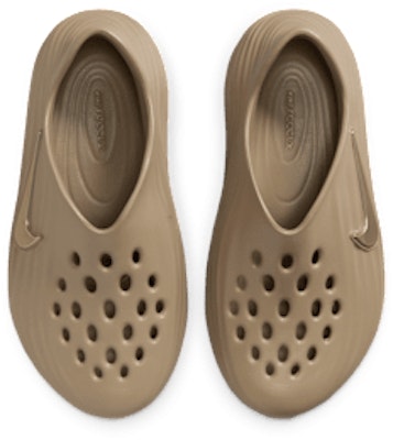 (Youth) Nike ReactX Rejuvenate IF1746-200 Shop (Youth) Nike ReactX Rejuvenate IF1746-200