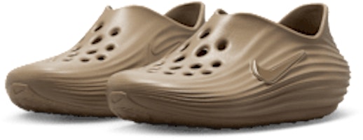 Nike ReactX 更新版舒適鞋 IF1746-200 Purchase Nike ReactX 更新版舒適鞋 IF1746-200