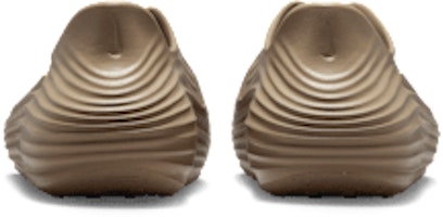 Nike ReactX 更新版舒適鞋 IF1746-200 Details for Nike ReactX 更新版舒適鞋 IF1746-200