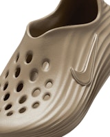 Nike ReactX 更新版舒適鞋 IF1746-200 Sizing Nike ReactX 更新版舒適鞋 IF1746-200