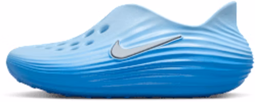 (Youth) Nike ReactX Rejuvenate IF1746-402 (Youth) Nike ReactX Rejuvenate IF1746-402