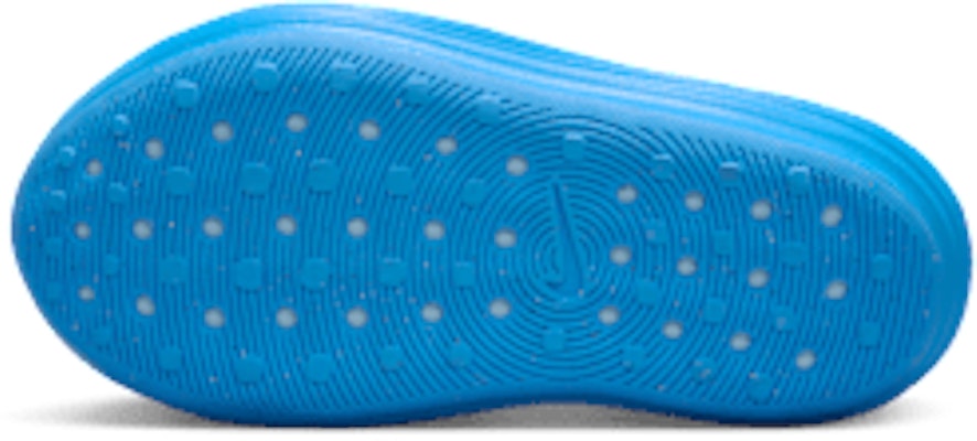 (Youth) Nike ReactX Rejuvenate IF1746-402 Order (Youth) Nike ReactX Rejuvenate IF1746-402