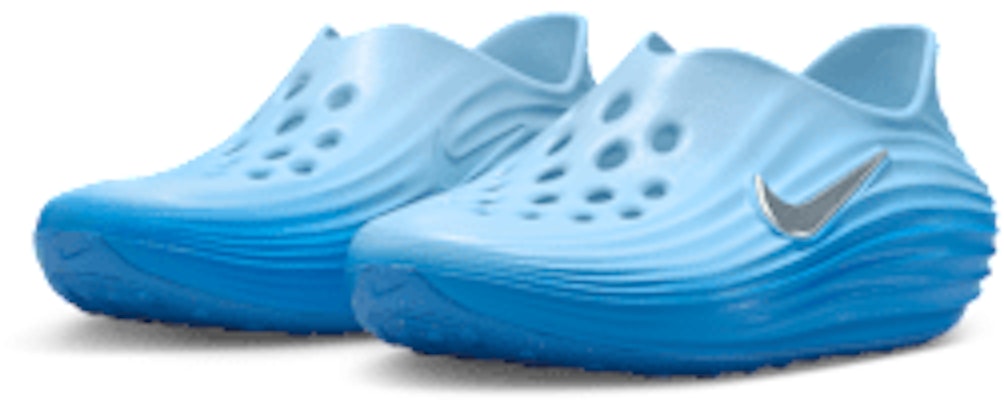 (Youth) Nike ReactX Rejuvenate IF1746-402 Purchase (Youth) Nike ReactX Rejuvenate IF1746-402