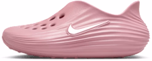 (Youth) Nike ReactX Rejuvenate IF1746-600 (Youth) Nike ReactX Rejuvenate IF1746-600