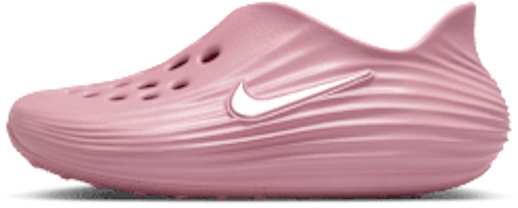 (JR) Nike ReactX 活力修護鞋 IF1746-600 Buy (JR) Nike ReactX 活力修護鞋 IF1746-600