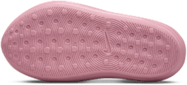 (JR) Nike ReactX 活力修護鞋 IF1746-600 Order (JR) Nike ReactX 活力修護鞋 IF1746-600