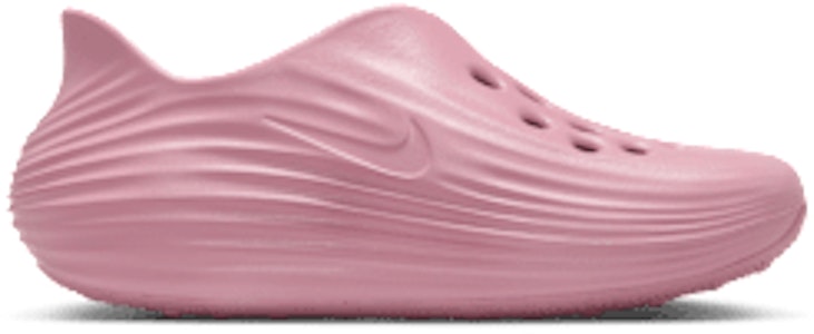 (JR) Nike ReactX 活力修護鞋 IF1746-600 Lookbook (JR) Nike ReactX 活力修護鞋 IF1746-600