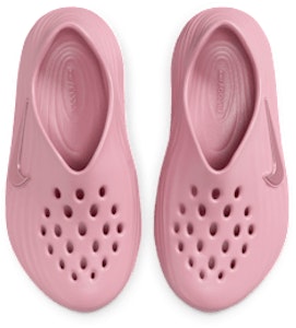 (JR) Nike ReactX 活力修護鞋 IF1746-600 Shop (JR) Nike ReactX 活力修護鞋 IF1746-600