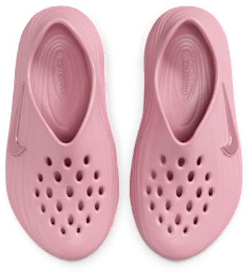 (Youth) Nike ReactX Rejuvenate IF1746-600 Shop (Youth) Nike ReactX Rejuvenate IF1746-600