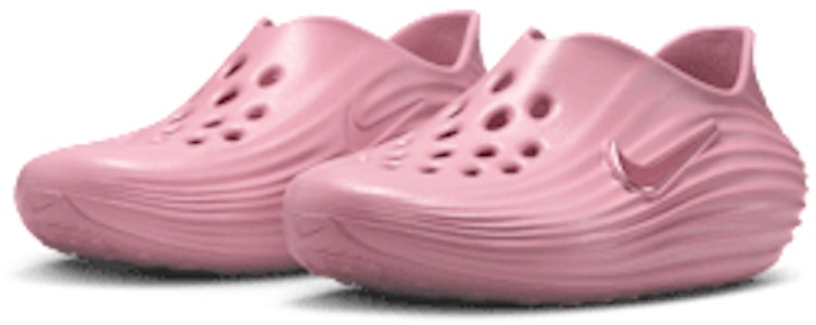 (JR) Nike ReactX 活力修護鞋 IF1746-600 Purchase (JR) Nike ReactX 活力修護鞋 IF1746-600