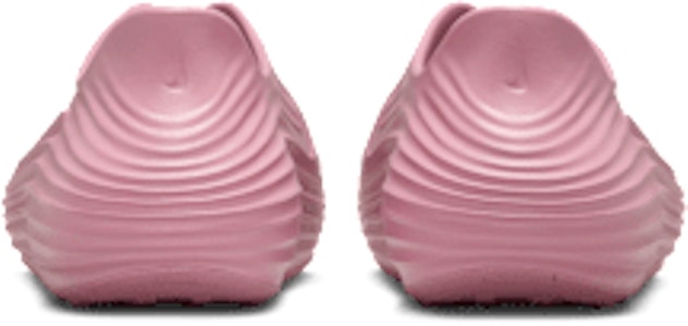 (JR) Nike ReactX 活力修護鞋 IF1746-600 Details for (JR) Nike ReactX 活力修護鞋 IF1746-600