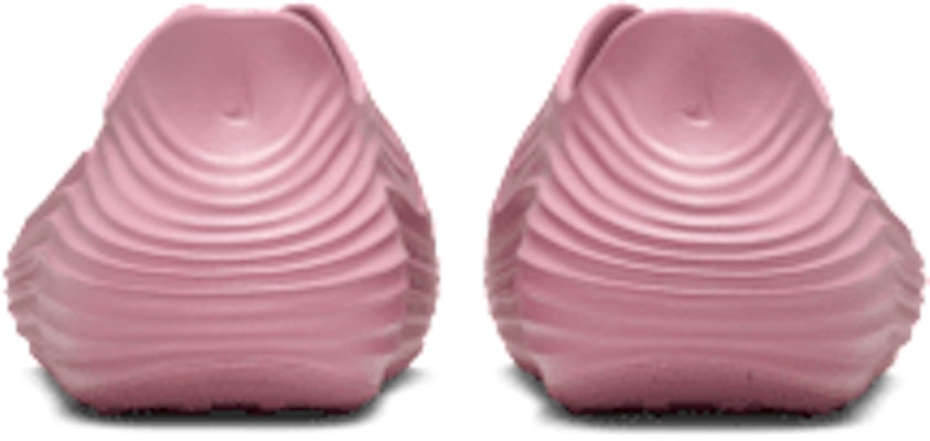 (Youth) Nike ReactX Rejuvenate IF1746-600 Details for (Youth) Nike ReactX Rejuvenate IF1746-600