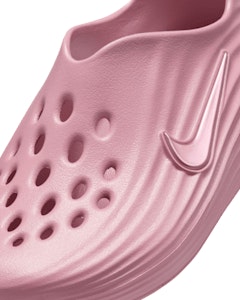 (JR) Nike ReactX 活力修護鞋 IF1746-600 Sizing (JR) Nike ReactX 活力修護鞋 IF1746-600