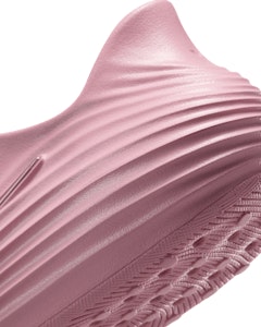 (JR) Nike ReactX 活力修護鞋 IF1746-600 Cheap (JR) Nike ReactX 活力修護鞋 IF1746-600