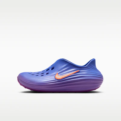 Nike ReactX Rejuvenate Medium Blue/Bright Violet/Tough Orange IF1746-405 Buy Nike ReactX Rejuvenate Medium Blue/Bright Violet/Tough Orange IF1746-405