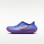 Buy Nike ReactX Rejuvenate Medium Blue/Bright Violet/Tough Orange IF1746-405