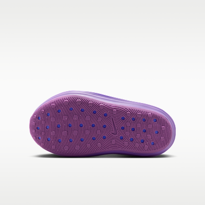 Order Nike ReactX Rejuvenate Medium Blue/Bright Violet/Tough Orange IF1746-405