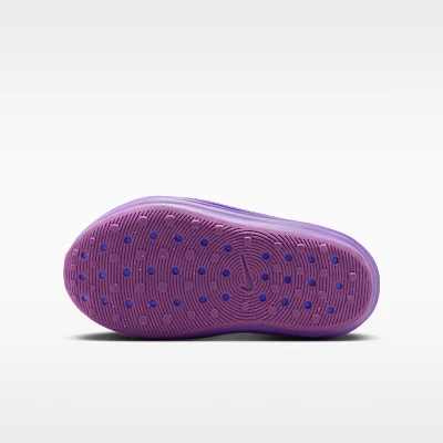 Nike ReactX Rejuvenate Medium Blue/Bright Violet/Tough Orange IF1746-405 Order Nike ReactX Rejuvenate Medium Blue/Bright Violet/Tough Orange IF1746-405