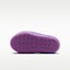 Order Nike ReactX Rejuvenate Medium Blue/Bright Violet/Tough Orange IF1746-405