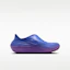 Lookbook Nike ReactX Rejuvenate Medium Blue/Bright Violet/Tough Orange IF1746-405