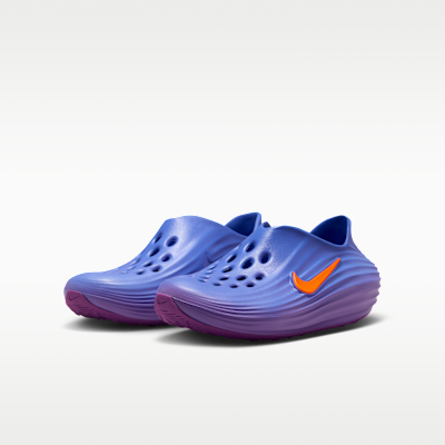 Purchase Nike ReactX Rejuvenate Medium Blue/Bright Violet/Tough Orange IF1746-405